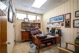 1135 Lake Avenue - Photo 36