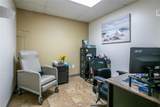 1135 Lake Avenue - Photo 39
