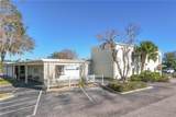 1135 Lake Avenue - Photo 4
