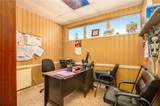 1135 Lake Avenue - Photo 40