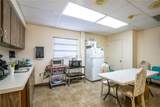 1135 Lake Avenue - Photo 41
