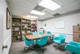 1135 Lake Avenue - Photo 42