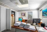 1135 Lake Avenue - Photo 43