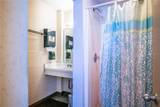 1135 Lake Avenue - Photo 44