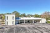 1135 Lake Avenue - Photo 7