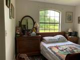 22244 County Road 455 - Photo 11