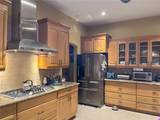 22244 County Road 455 - Photo 12