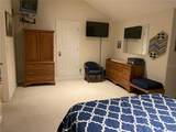 22244 County Road 455 - Photo 4