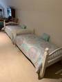 22244 County Road 455 - Photo 7