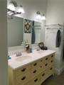 22244 County Road 455 - Photo 9