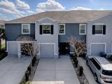 5391 Dragonfly Drive - Photo 1