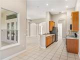 9958 Santa Barbara Court - Photo 13