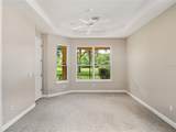 9958 Santa Barbara Court - Photo 17