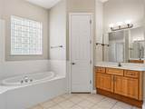 9958 Santa Barbara Court - Photo 19