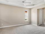9958 Santa Barbara Court - Photo 23