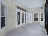 9958 Santa Barbara Court - Photo 27