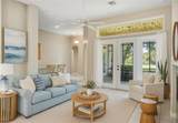 9958 Santa Barbara Court - Photo 4