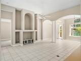 9958 Santa Barbara Court - Photo 7
