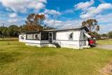 5206 West County Road 476 - Photo 10