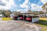 5206 West County Road 476 - Photo 11