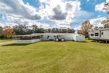 5206 West County Road 476 - Photo 12