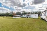 5206 West County Road 476 - Photo 14