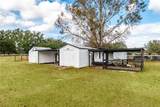 5206 West County Road 476 - Photo 15
