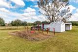 5206 West County Road 476 - Photo 17
