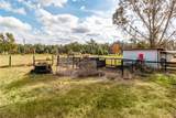 5206 West County Road 476 - Photo 18