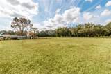 5206 West County Road 476 - Photo 19