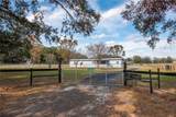 5206 West County Road 476 - Photo 2