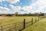 5206 West County Road 476 - Photo 20