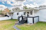 5206 West County Road 476 - Photo 21