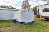 5206 West County Road 476 - Photo 22