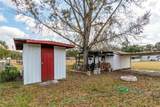5206 West County Road 476 - Photo 24