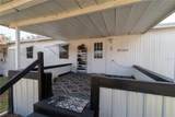5206 West County Road 476 - Photo 25