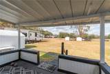 5206 West County Road 476 - Photo 26