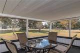 5206 West County Road 476 - Photo 27