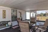 5206 West County Road 476 - Photo 28