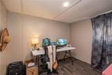 5206 West County Road 476 - Photo 29