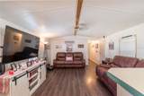 5206 West County Road 476 - Photo 34