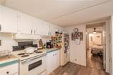 5206 West County Road 476 - Photo 38