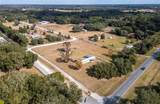 5206 West County Road 476 - Photo 45
