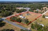 5206 West County Road 476 - Photo 47