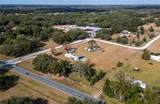 5206 West County Road 476 - Photo 48