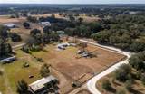 5206 West County Road 476 - Photo 49