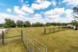 5206 West County Road 476 - Photo 5