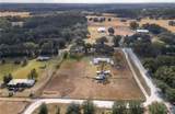 5206 West County Road 476 - Photo 50