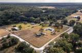 5206 West County Road 476 - Photo 51