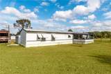 5206 West County Road 476 - Photo 8
